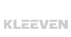 https://mbuzenitransport.co.za/wp-content/uploads/2017/07/client_01.png