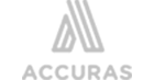 https://mbuzenitransport.co.za/wp-content/uploads/2017/07/client_02.png