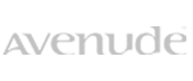 https://mbuzenitransport.co.za/wp-content/uploads/2017/07/client_04.png