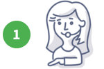 https://mbuzenitransport.co.za/wp-content/uploads/2017/07/delivery_illustration_01.png
