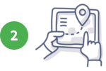 https://mbuzenitransport.co.za/wp-content/uploads/2017/07/delivery_illustration_02.png