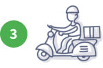 https://mbuzenitransport.co.za/wp-content/uploads/2017/07/delivery_illustration_03.png