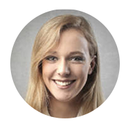 https://mbuzenitransport.co.za/wp-content/uploads/2017/07/testimonials_people_01.png
