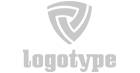 https://mbuzenitransport.co.za/wp-content/uploads/2017/08/client_05.png
