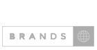 https://mbuzenitransport.co.za/wp-content/uploads/2017/08/client_06.png