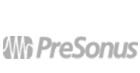 https://mbuzenitransport.co.za/wp-content/uploads/2017/08/client_07.png