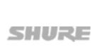 https://mbuzenitransport.co.za/wp-content/uploads/2017/08/client_08.png