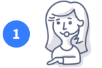 https://mbuzenitransport.co.za/wp-content/uploads/2017/09/courier_illustration_01.png