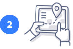 https://mbuzenitransport.co.za/wp-content/uploads/2017/09/courier_illustration_02.png