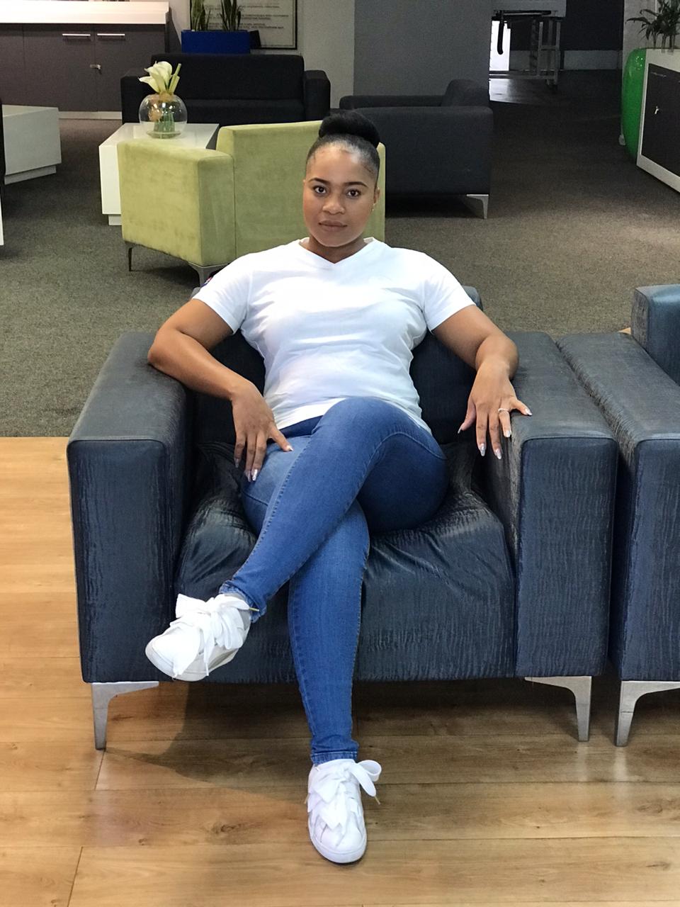 https://mbuzenitransport.co.za/wp-content/uploads/2019/10/WhatsApp-Image-2019-10-08-at-17.17.27.jpeg