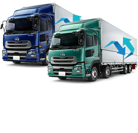 https://mbuzenitransport.co.za/wp-content/uploads/2019/10/about-us-footer-large.png