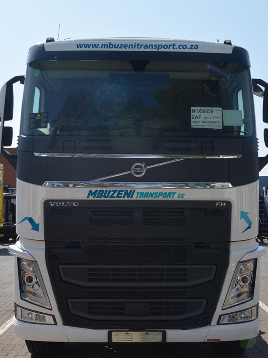 https://mbuzenitransport.co.za/wp-content/uploads/2019/10/mbuzeni_truck_01.jpg