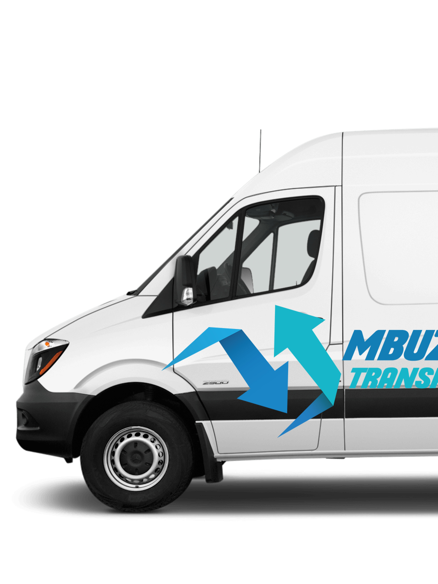 https://mbuzenitransport.co.za/wp-content/uploads/2019/10/mbuzeni_truck_04.jpg