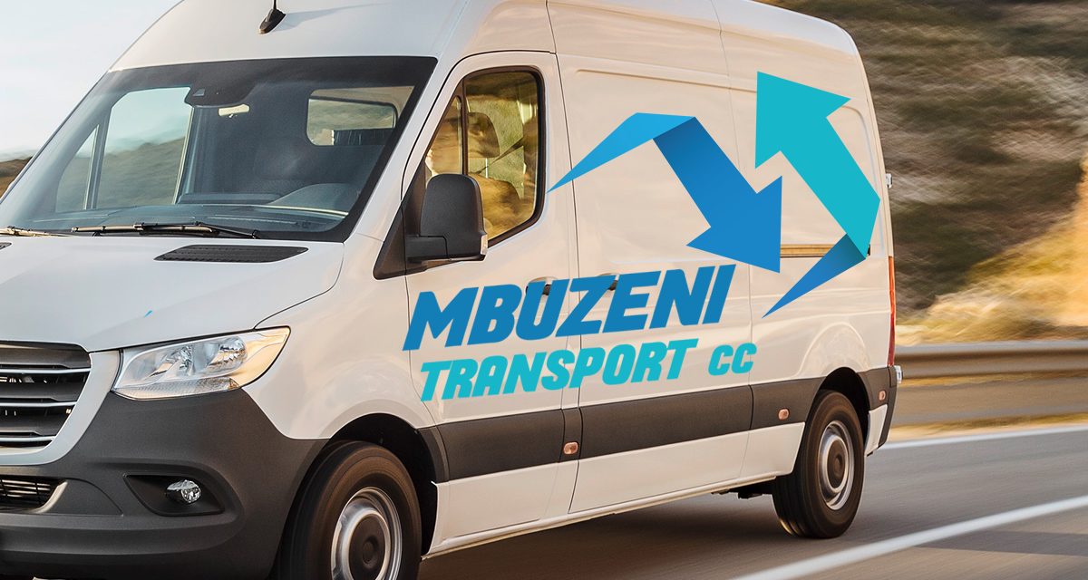 https://mbuzenitransport.co.za/wp-content/uploads/2019/10/mbuzeni_truck_05-1200x640.jpg