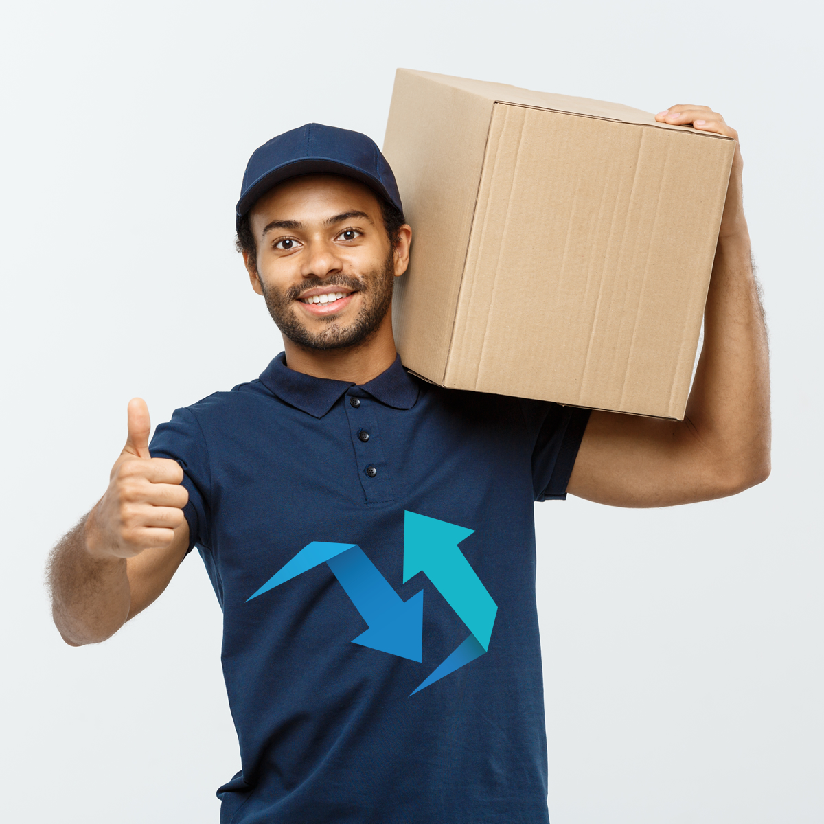 https://mbuzenitransport.co.za/wp-content/uploads/2019/10/mbuzeni_truck_06.jpg