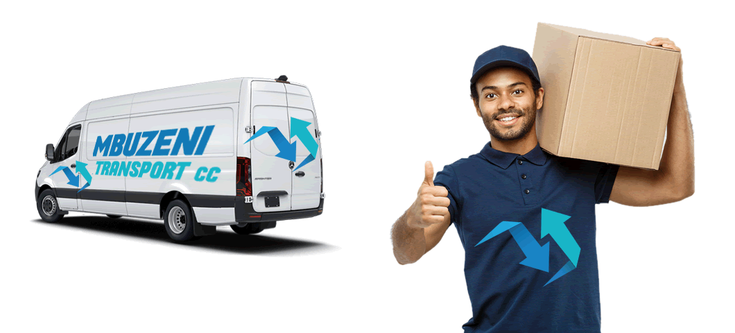 https://mbuzenitransport.co.za/wp-content/uploads/2019/10/mbuzeni_truck_11.png