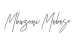 https://mbuzenitransport.co.za/wp-content/uploads/2019/10/signature_01.png